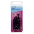 Fixadores Hillman 122598-N Carpet Tacks azuis 57g Fixadores Hillman 122598-N Carpet Tacks azuis 57g