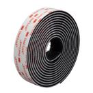 Fixadores refecháveis 3M Dual Lock Heavy Duty TB3550 3,05 m