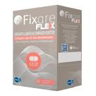 Fixare Flex Colágeno Tipo 2 60 cáps - EMS