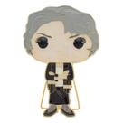 Fixe Funko POP! As Garotas Douradas Dorothy 10cm - Funko