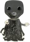 Fixe Funko Pop! Dementador de Harry Potter com Chase 10 cm