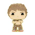 Fixe Funko Pop! Goonies Chunk Fixe Funko Pop! Goonies Chunk