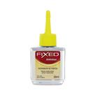 Fixed Amêndoas Reparador De Pontas 30ml