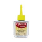 Fixed Amêndoas Reparador De Pontas 30ml