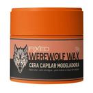 Fixed Cera Modeladora Werewolf Queratin 55g