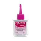 Fixed Ceramidas Reparador De Pontas 30ml
