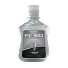 Fixed Incolor Gel Modelador Fixação Média 250g