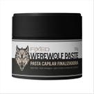 Fixed Pasta Finalizadora Werenwolf C/ Queratin 55g
