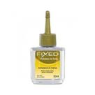 Fixed Proteínas Da Seda Reparador De Pontas 30ml