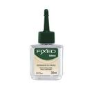 Fixed Reparador Pontas Babosa 30ml Fixed Reparador Pontas Babosa 30ml