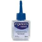 Fixed Tradicional Reparador De Pontas 30ml