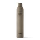 Fixer Keune 300ml