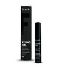 Fixing Gel Beautify Pro 10g Para Lash Lifting Profissional Fixing Gel Beautify Pro 10g Para Lash Lifting Profissional