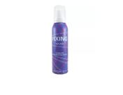 Fixing Mousse Para Cabelos Cacheados 150ml - Agima