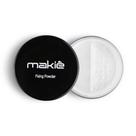 Fixing powder