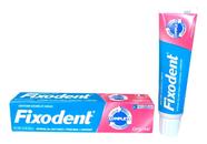 Fixodent Original Complete 68g Fixodent Original Complete 68g