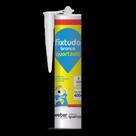 Fixtudo 400g Branco Quartzolit