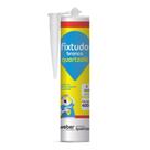Fixtudo 400G Branco Quartzolit