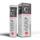 FIZZ UP VITAMINA C 1000mg - SABOR ACEROLA - 16 COMPRIMIDOS EFERVESCENTES