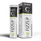 FIZZ UP VITAMINA C 1000mg - SABOR LIMÃO - 16 COMPRIMIDOS EFERVESCENTES