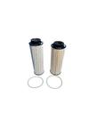 Fk11007 - kit filtro de combustivel