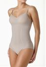 FL Body Modelador Redutor com Bojo 382 Liz