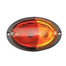 FL0870-12V Lanterna Traseira Valtra Bt 150 FL0870-12V Lanterna Traseira Valtra Bt 150