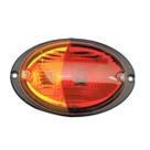 FL0875E-12V Lanterna Traseira Valtra Bt 150 170 190 210 FL0875E-12V Lanterna Traseira Valtra Bt 150 170 190 210