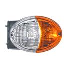 FL0885E Lanterna Dianteira Valtra Bt 150 170 190 210 Lado Esquerdo FL0885E Lanterna Dianteira Valtra Bt 150 170 190 210 Lado Esquerdo