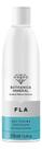 FLA BM PRO 250mL Fluido Ionizável Facial e Corporal