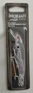 Flactore Minnow 103 SP Hing Tech