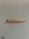 Flactore Minnow 103 SP Hing Tech