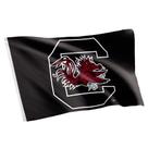 Flag Desert Cactus University of South Carolina USC 3 x 5 pés Flag Desert Cactus University of South Carolina USC 3 x 5 pés