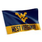 Flag Desert Cactus West Virginia University WVU 3x5 pés