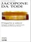 Flagelo e amor