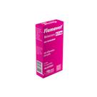 Flamavet 0,2 Mg - C/10 Comprimidos - Gatos Flamavet 0,2 Mg - C/10 Comprimidos - Gatos