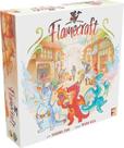 Flamecraft
