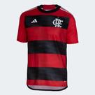 flamengo personalizada 23/24