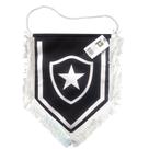 Flâmula do Botafogo Myflag