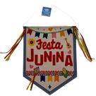 Flamula f junina 60cm fst