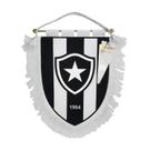 Flamula Oficial Botafogo Futebol Regatas Original 1904