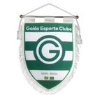 Flâmula Oficial do Goiás