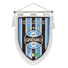 Flâmula Oficial do Grêmio