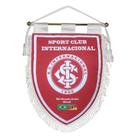 Flâmula Oficial do Internacional Flâmula Oficial do Internacional