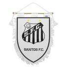 Flâmula Oficial do Santos Futebol Clube