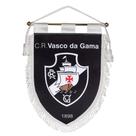 Flâmula Oficial do Vasco da Gama Flâmula Oficial do Vasco da Gama