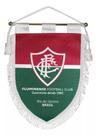 Flamula Oficial Fluminense Original Guerreiros Desde 1902 Flamula Oficial Fluminense Original Guerreiros Desde 1902