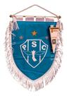 Flamula Oficial Paysandu Spor Club Original Papão Flamula Oficial Paysandu Spor Club Original Papão