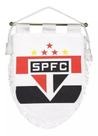 Flâmula Oficial São Paulo