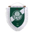 Flâmula Palmeiras 1914 - Oficial